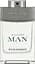  Bvlgari Man Rain Essence 100 мл ТЕСТЕР парфюмированная вода - миниатюра 1