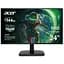 Монітор 23.8" Acer EK241YP6bi FHD IPS 144Hz (UM.QE1EE.601) - мініатюра 1
