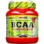 Аминокислота BCAA Amix Nutrition BCAA Micro Instant Juice Манго 400+100 г - миниатюра 1