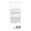 Крем для кожи вокруг глаз Christina Illustrious Eye Cream SPF 15 15 мл - миниатюра 3