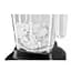 Блендер стаціонарний KitchenAid 5KSB1330EOB - мініатюра 6
