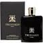 Мужская туалетная вода Trussardi 1911 Uomo 100 мл - миниатюра 1