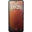 Смартфон Nothing Phone 3 12/256GB Black - миниатюра 6