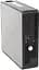 Комп'ютер Dell Optiplex 755 SFF (E5300/4/120SSD) Б/В - мініатюра 2