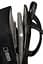 Рюкзак 14.1" Samsonite IMAGE BIZ BLACK 38,5x26x13,5 KS2*09106 - мініатюра 8