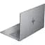 Ноутбук HP 14 OmniBook X Flip x360 14-fm0011ua 3K OLED/Intel U5-226V/16GB/1TB/Intel Arc/W11H (C9RV3EA) - мініатюра 6