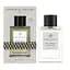 Парфуми унісекс тестер Essential Parfums Bois Imperial Парфум для жінок та чоловіків 100 мл - мініатюра 2