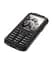 Мобільний телефон Sigma Mobile X-treme PR68 Type-C Dual Sim Black (4827798122419) - мініатюра 4