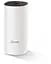 MESH-система TP-Link mesh Deco E4 AC1200 1Pcs White 802.11ac (Deco E4(1-pack)) - мініатюра 1