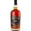 Віскі Ezra Brooks 99 Proof Kentucky Straight Bourbon Whiskey 49.5% 1 л - мініатюра 1