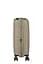 Валіза American Tourister FLYTWIST 55 см SANDSTONE 55х40х20(23) MI1*05001 - мініатюра 7