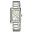 Годинник Casio LTP-1235SG-7A - мініатюра 1