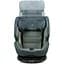 Автокресло Osann One360 i-Size Universe Green (108-301-322) - миниатюра 8