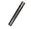 Тример для носа Hoco HP34 Electric Nose Hair Trimmer Black - мініатюра 4