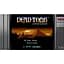 Ключ активації Microsoft Dead Tomb для Xbox One/Series S/X - мініатюра 2