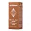 Тонер із мигдальною кислотою By Wishtrend Mandelic Acid Gentle Exfoliating Toner 30 мл - мініатюра 2
