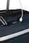 Валіза 55 См Samsonite UPSCAPE BLUE 55x40x20(23) KJ1*01001 - мініатюра 3