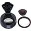 Крышка для термоса Zojirushi SM-YAF Black - миниатюра 1