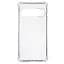 Панель BeCover Anti-Shock для Google Pixel 9 Pro XL Clear (712139) - мініатюра 4