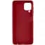 Силіконовий чохол Candy для Samsung Galaxy M53 5G - мініатюра 2