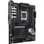Материнская плата ASUS TUF GAMING X870-PLUS WIFI - миниатюра 2
