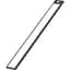 Світильник з датчиком руху Yeelight Motion Sensor Closet Light A60 600mm Black (YLBGD-0046) [159227] - мініатюра 2