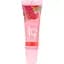 Блиск-бальзам для губ Colour Intense Lip Balm Juicy Pop 10 мл (berry cream 11) - мініатюра 1