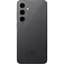 Смартфон Samsung Galaxy S24 FE 8/256Gb Graphite (SM-S721BZKG) - мініатюра 12