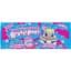 М’яка іграшка Bubble Pops міні Малиновий Єдиноріг (2402005/1) - мініатюра 3