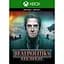 Ключ активації Microsoft Realpolitiks New Power для Xbox One/Series S/X - мініатюра 1
