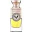 Парфюм Electimuss Pomona Vitalis 100 мл Parfum - миниатюра 1