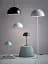 Люстра Nordlux ELLEN 40 48573003 - мініатюра 4