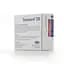 Стимулятор тестостерона Megabol Testosterol 30 капсул - миниатюра 2