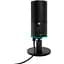 Мікрофон JBL Quantum Stream (JBLQSTREAMBLK) [85032] - мініатюра 1