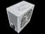 Блок живлення Casecom CM500 ATX 500W (CM 500 ATX) - мініатюра 2
