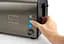 Тостер Black&Decker BXTO900E - миниатюра 4