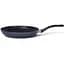 Сковорода TVS Easy Eco Induction 28 см (BN279282910001) - мініатюра 1