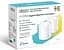 WiFi Mesh-система TP-Link (Deco X20(1-pack)) - мініатюра 1