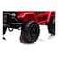 Дитячий електромобіль Ramiz Off-Road Climber 12 В,Black (PA.JJ2122.CZ) - мініатюра 19