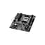 Материнська плата ASRock B650M-H/M.2+ - миниатюра 4