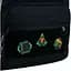 Рюкзак Kite Education teens 1019L-2 (K25-1019L-2) - миниатюра 18