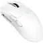 Миша Attack Shark X11 White [134367] - мініатюра 3