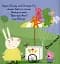 George's Balloon. Peppa Pig - миниатюра 6
