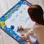Набір для малювання водою Aqua Doodle Чарівні штампи (AD8001N) - мініатюра 7