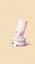 Біодезодорант Marie Fresh Cosmetics Bio Deo Natural Soda Free 50 мл - мініатюра 4