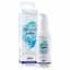 Лубрикант Pjur We-Vibe Lube Pjur PJ12800 88061 - мініатюра 2