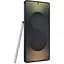 Смартфон Samsung Galaxy S25 Ultra 12/512GB Titanium Jetblack [SM-S938BZKG] [148131] - мініатюра 2