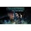 Игра Bulletstorm Full Clip Edition (русская версия) (PS4) - миниатюра 2