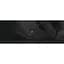 Миша Razer Pro Click mini White/Gray (RZ01-03990100-R3G1) [68057] - мініатюра 12