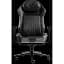 Геймерское кресло GT Racer X-5348 Black (X-5348 Black) - миниатюра 1